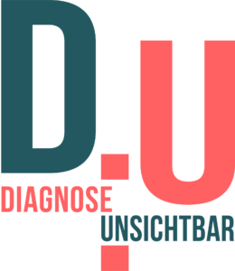 Logo D:U